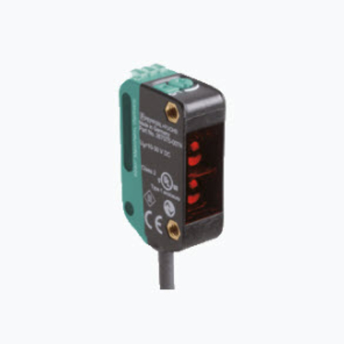 OBT150-R100-2EP1-IO-0,3M-V1 | 267075-100499